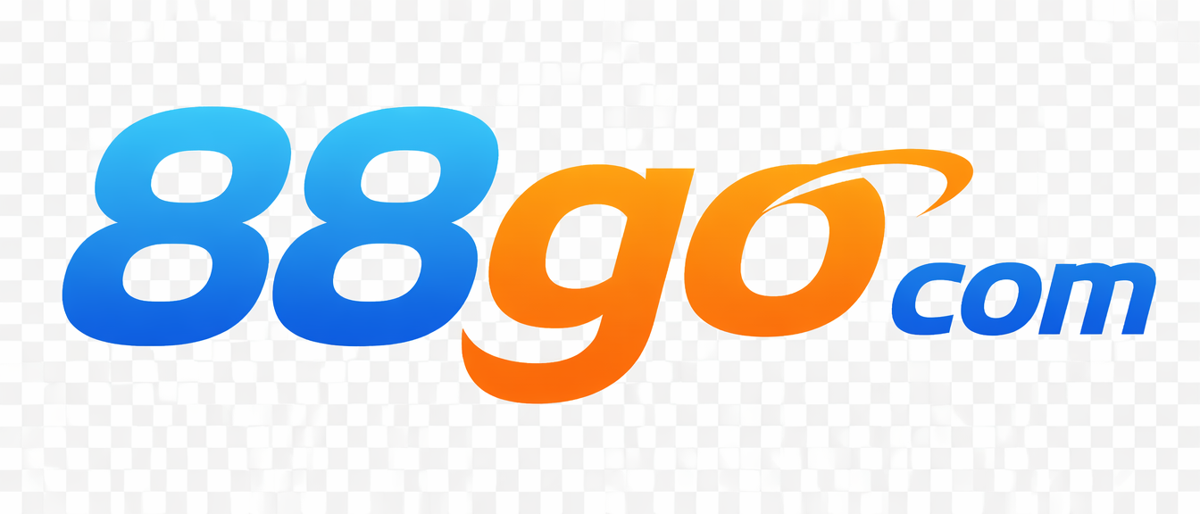 88go com logo